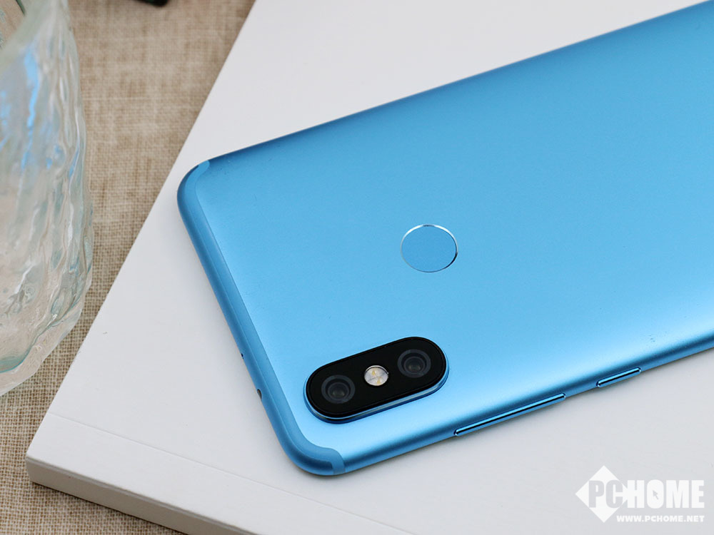 小米6X评测:拍照上乘性价比继承者