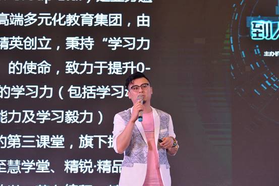 北森2018中国企业招聘大数据众说,上海站人气