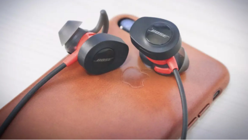 音质好的索尼耳机_索尼耳机音质怎么样_降噪耳机索尼耳机