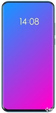 定位新国民旗舰 联想Z5手机发布时间确定