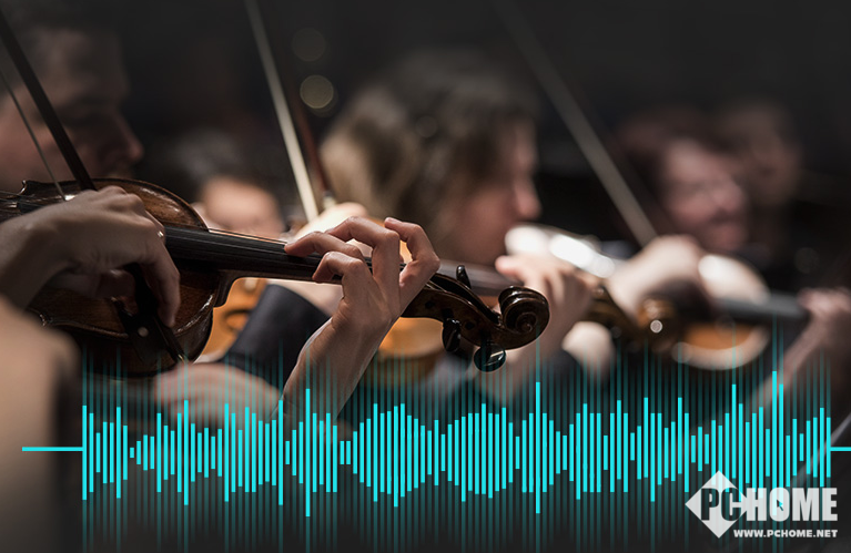 4K+极至纤薄!夏普60吋LCD-60TX4100A电视3