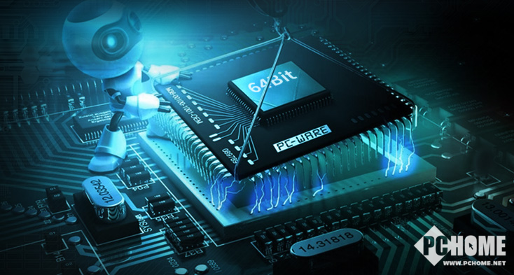 4K+极至纤薄!夏普60吋LCD-60TX4100A电视3