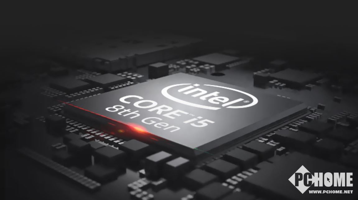 想要畅爽世界杯 还是得有海尔凌越S4 Plus