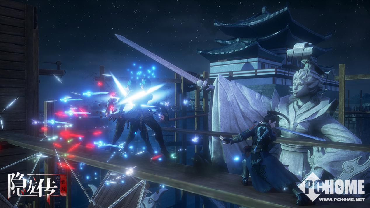 中手游确认参展2018 WMGC,将携旗下多款重磅