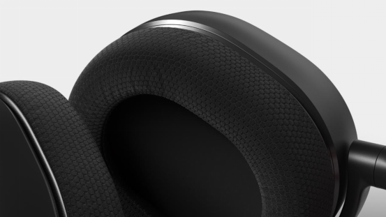 夏日看球玩耍必备 赛睿Arctis寒冰耳机京东秒杀