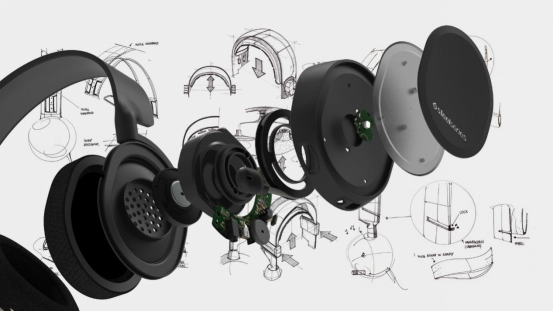 夏日看球玩耍必备 赛睿Arctis寒冰耳机京东秒杀