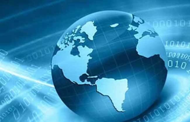 近日全球数字货币交易所已超1.1万家