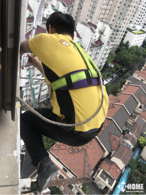 三高空调还敢用?苏宁易购以旧换新最高补贴