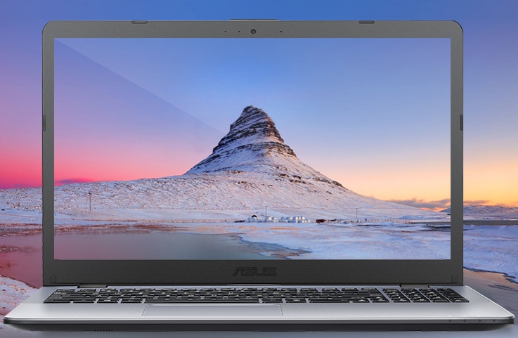 i7-8550u 华硕顽石fl8000uf性能强劲价格实惠