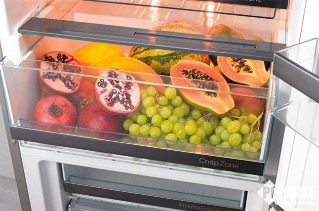 热菜不能放冰箱?这些冰箱使用误区您占了哪些