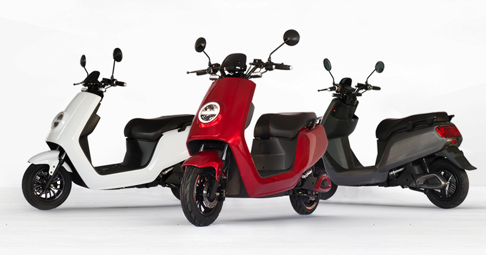 国内多地执法架构加强对电动车的整顿和监管