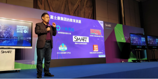 人口社会构成包括_阿姆斯特丹的颠覆活动(3)