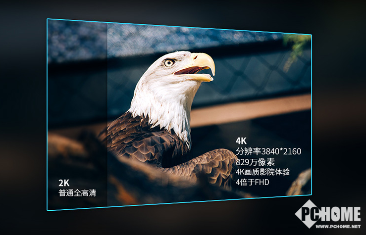 人工智能语音 夏普LCD-60SU470A60英寸电视
