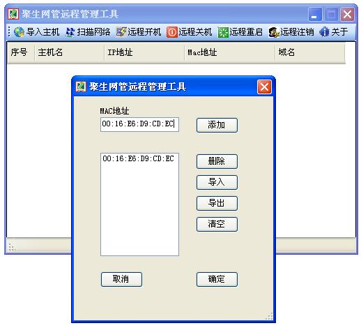 quality,q_100