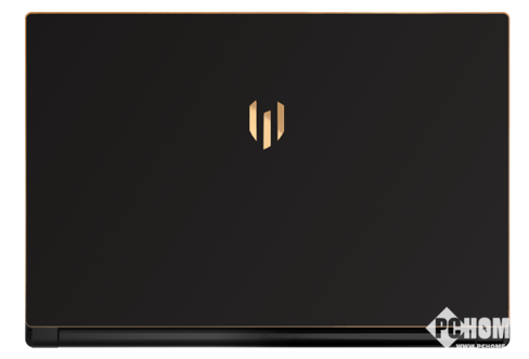 微星发布全新WS65工作站 i9-8950HK+Quadro