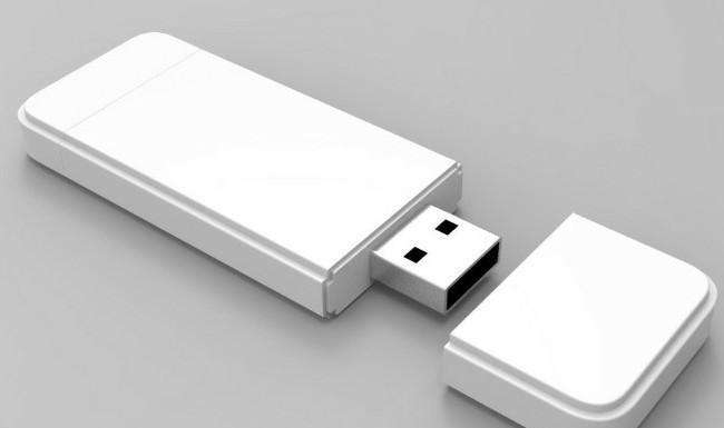 u盘数据损坏修复_u盘物理损坏_u盘物理损坏怎么修复