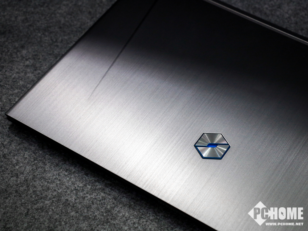 消费升级时代 高颜值窄边框游戏本一览