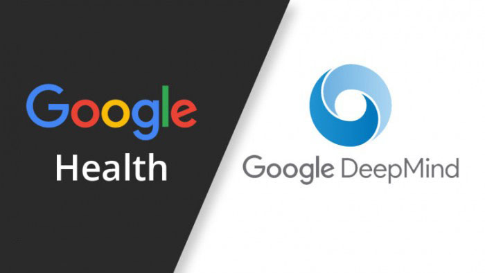 Google對健康數據公司極慷慨的報價，真是為醫療數據拼了！ 熱門 第1張