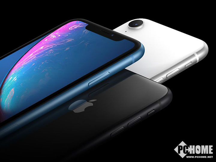 明年没有 苹果最早2020年推出5G版iPhone