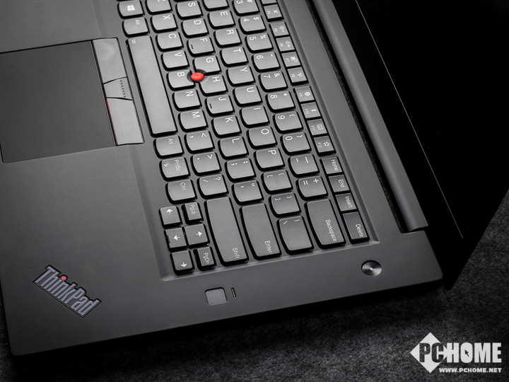 thinkpad x1 隐士