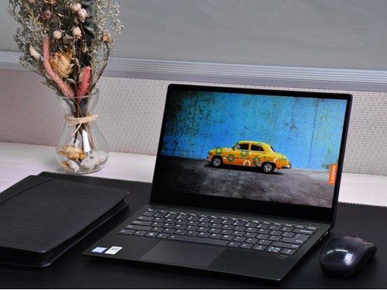 2019年都到了,你还在用8GB内存的笔记本吗?