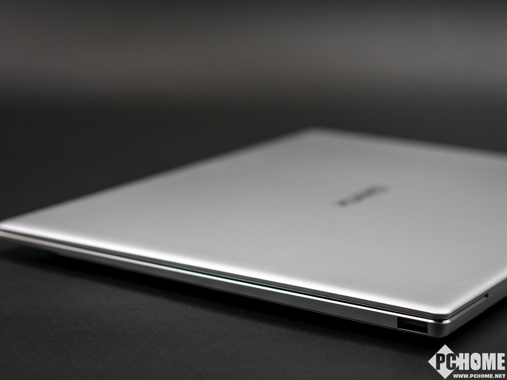 华为matebookpro2020,华为matebook142020 炫丽全面屏 全新华为matebook x pro图赏