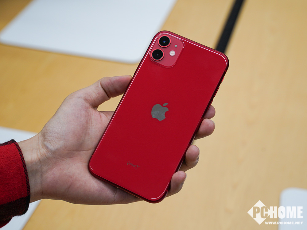 iphone 11,iphone 11 pro,iphone 11 pro max三款新产品在苹果大本营