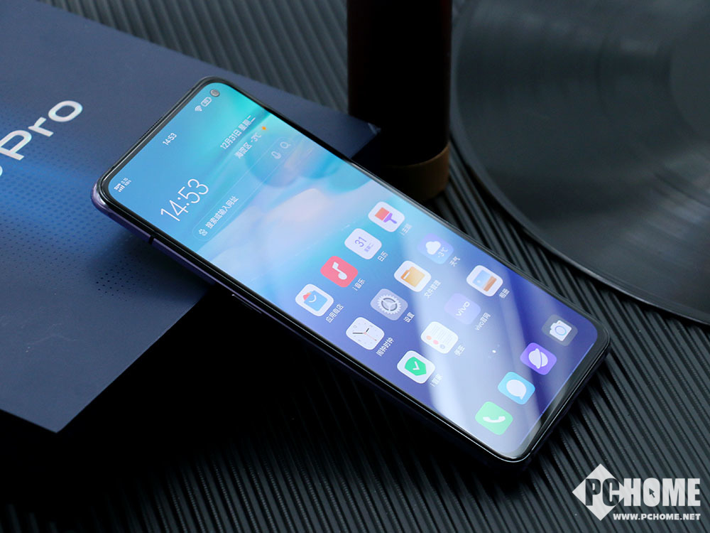 vivox30怎么取卡图解,vivo手机怎么取卡图解 vivox30pro评测影像技术5g的集大成之作