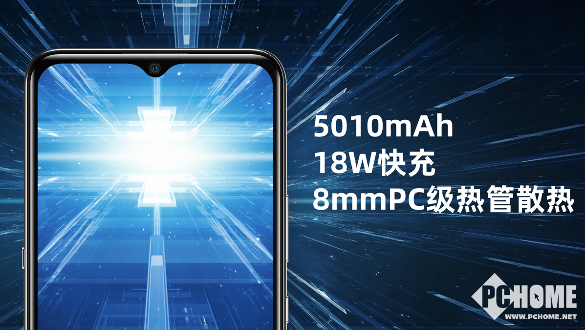 海信5g手机f50预热 紫光展锐虎贲t7510首秀