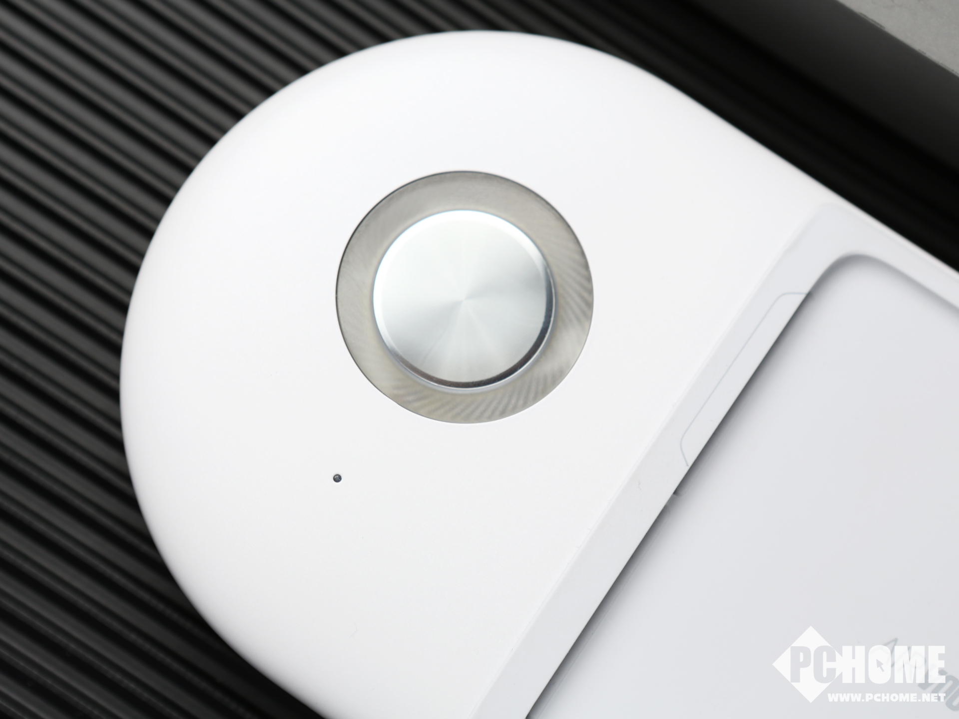 oppo airvooc让你体验到飞一般的无线充电