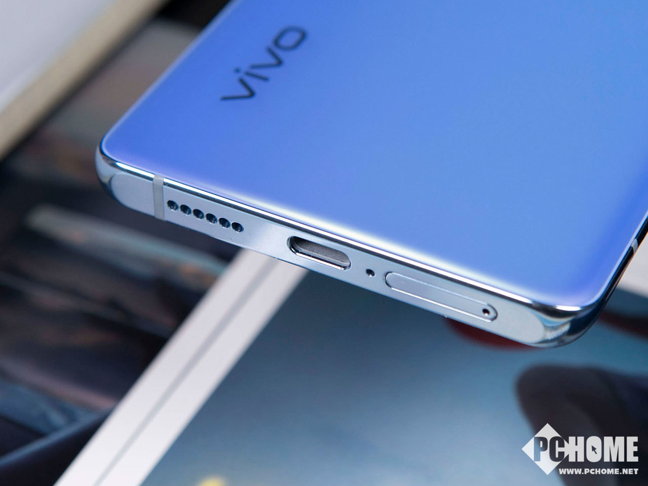 vivo X50 Pro,vivo x30 pro 诠释现代主义美学vivox50pro液氧版图赏