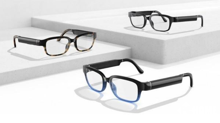 2020音质最好的回音_2020年,我们收到了这个世界上最宝贵的回音(2)