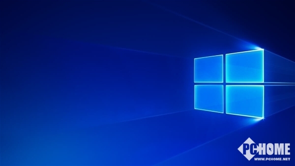 Pg电子模拟器官方网站ARM版Win10支持64位应用 微软推出x64模拟器(图1)