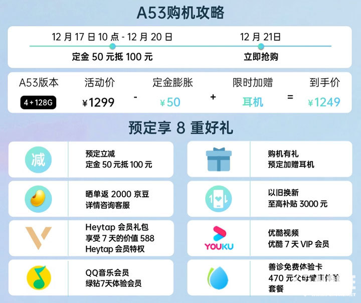 安卓工控机M3优惠  第1张