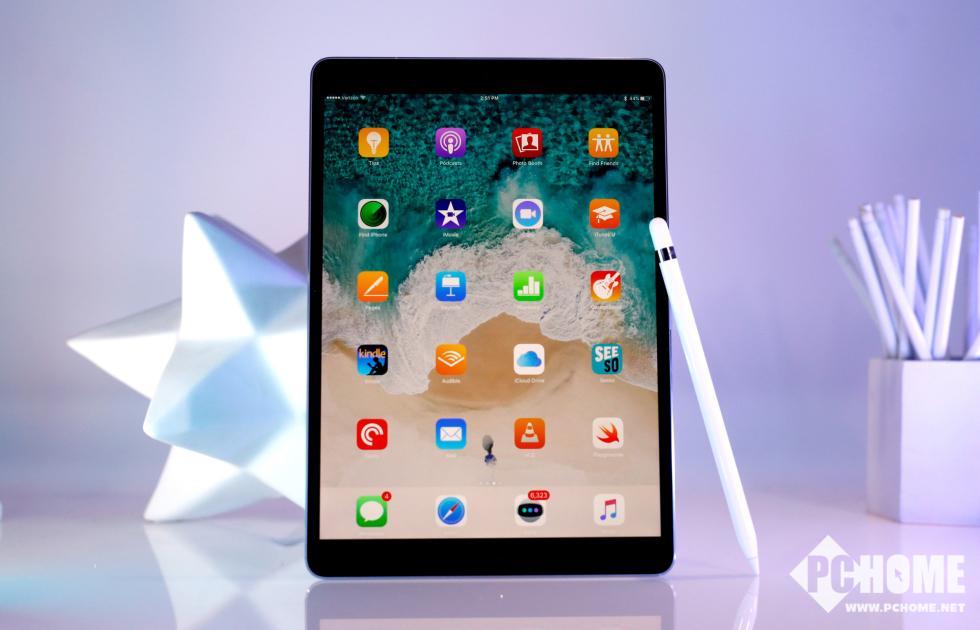 padpro平板,平板ipadpro 曝12.9寸ipad pro 5将于明年第一季度发布