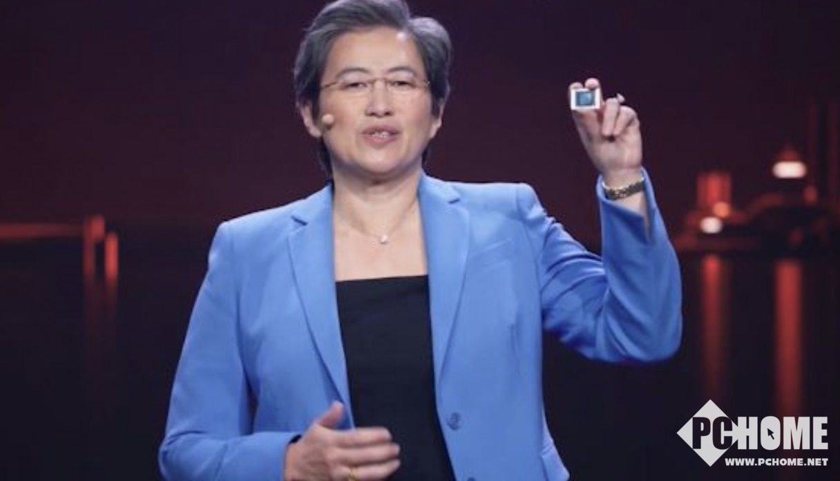 杏彩体育官网登录AMD移动低压处理器R7 5800U亮相：7