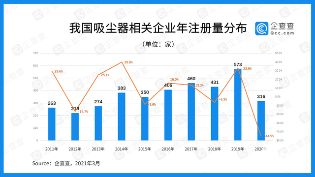 安徽省有多少人口2021_安徽省人口密度分布图