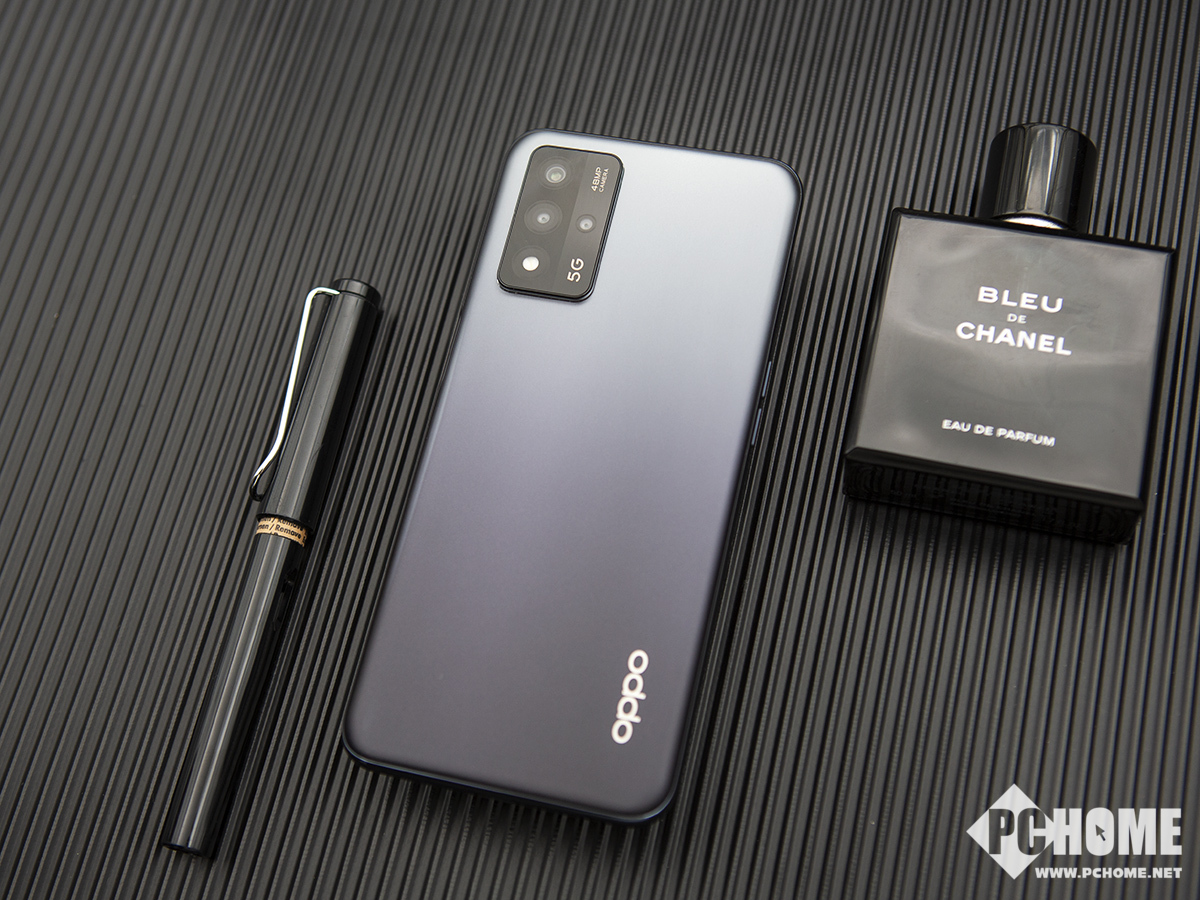oppoa93s手机颜色,oppoa93手机颜色 智能移动>手机>图赏>oppoa93s图赏:千元5g精品带来旗舰外观感受>