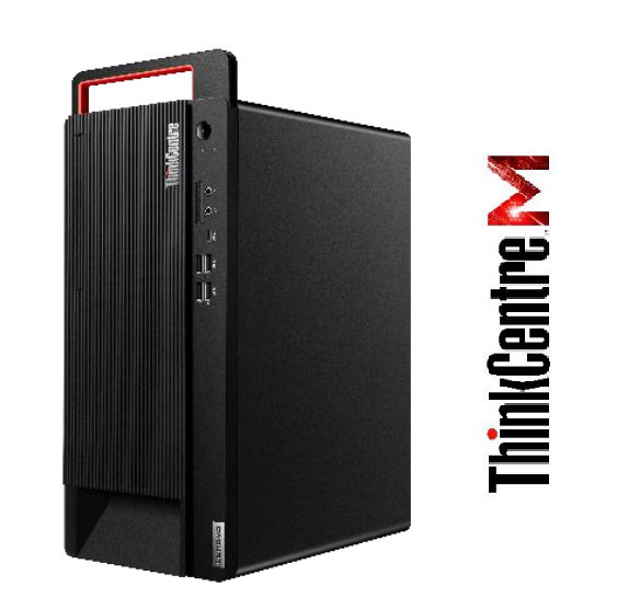 企业整机采购就选它 联想thinkcentre m600t锐龙版推荐