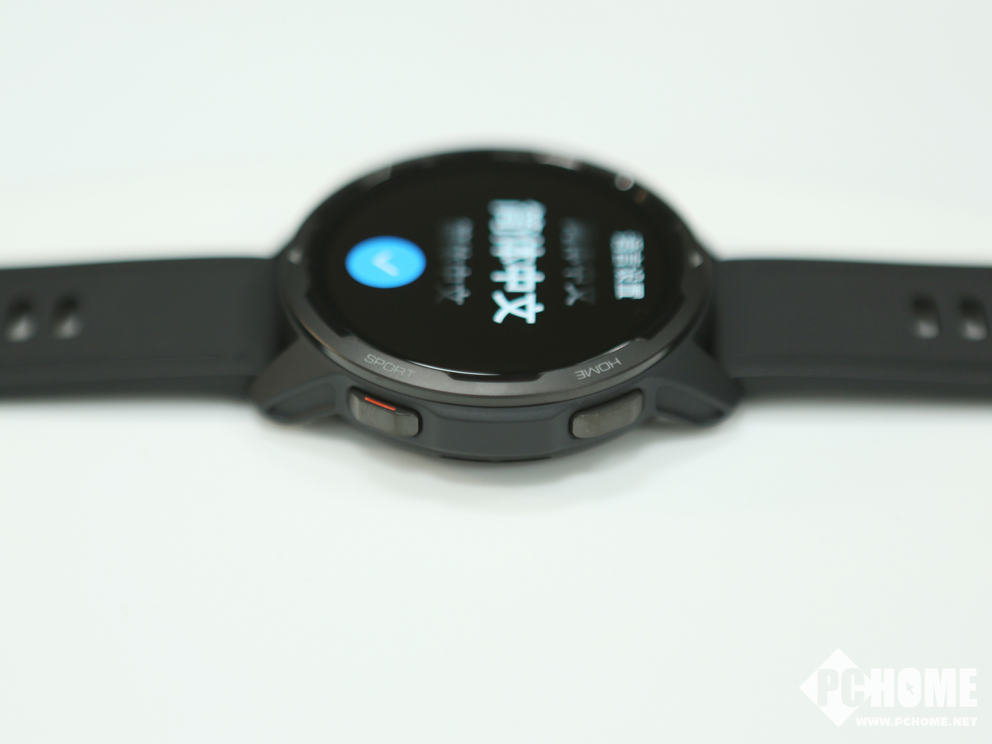 半岛·体育中国官方网站平台登陆小米Watch Color 2体验：小米越来越懂年(图3)
