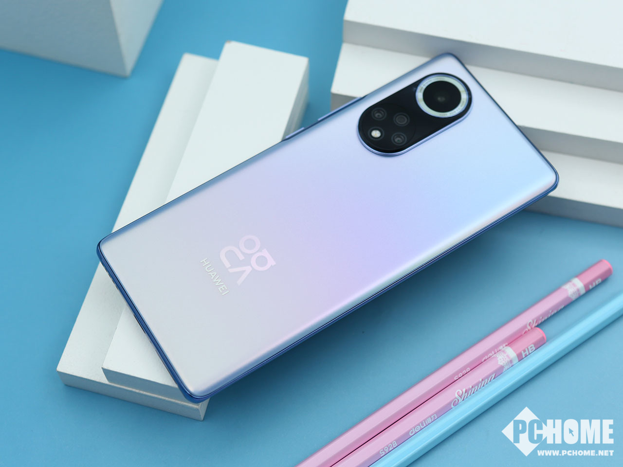 huaweinova,HUAWEIlogo 华为nova9pro图赏9号色超纤薄展现年轻风采