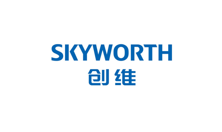 当前位置:>数字家庭>智能电视>新闻> 近日消息,创维集团发布了九个月