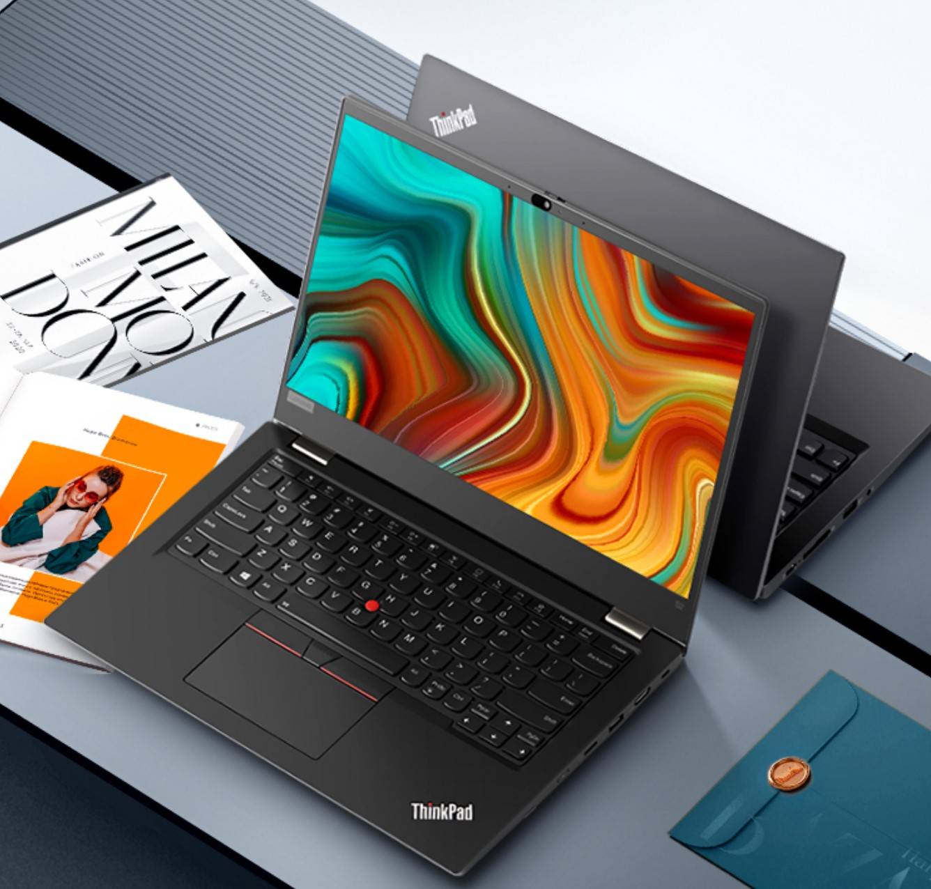 集潮流与经典,thinkpad s2引领2022新潮流-pchome