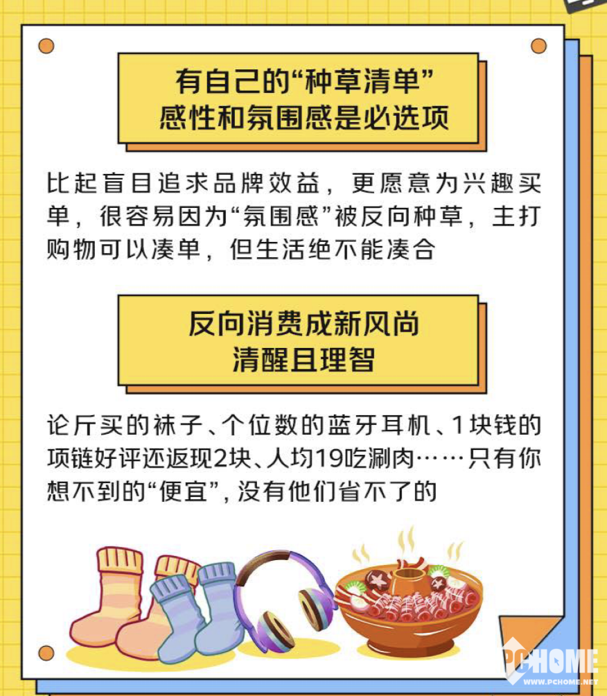 洞察大学生潮流消费观 京东发布京东星空体育下载3C数码校园人群报告(图2)