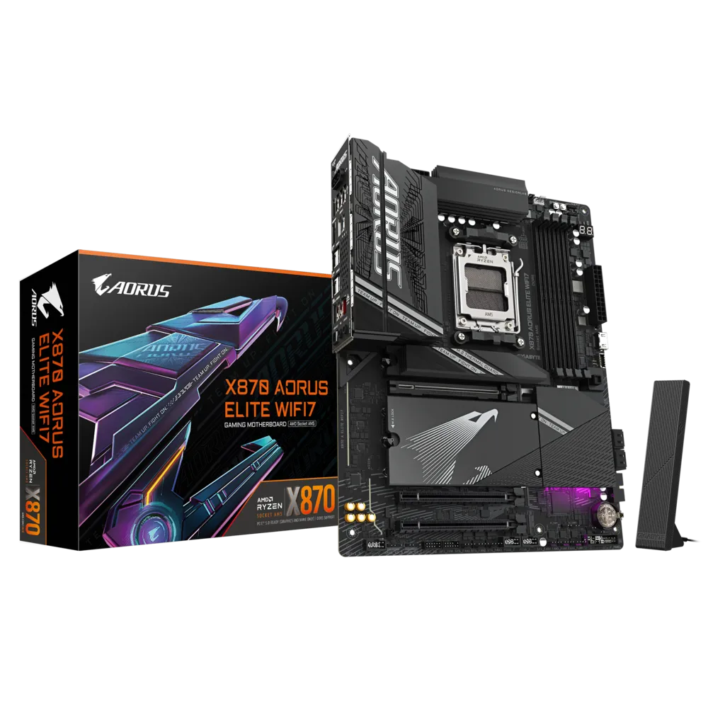 天博体育注册硬核性能技嘉AORUS为PCL赛事解说RASH悲喜定制电竞MOD主机(图4)