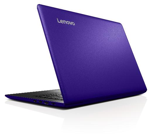 色彩激活快乐童年 联想小新出色版第三代快乐