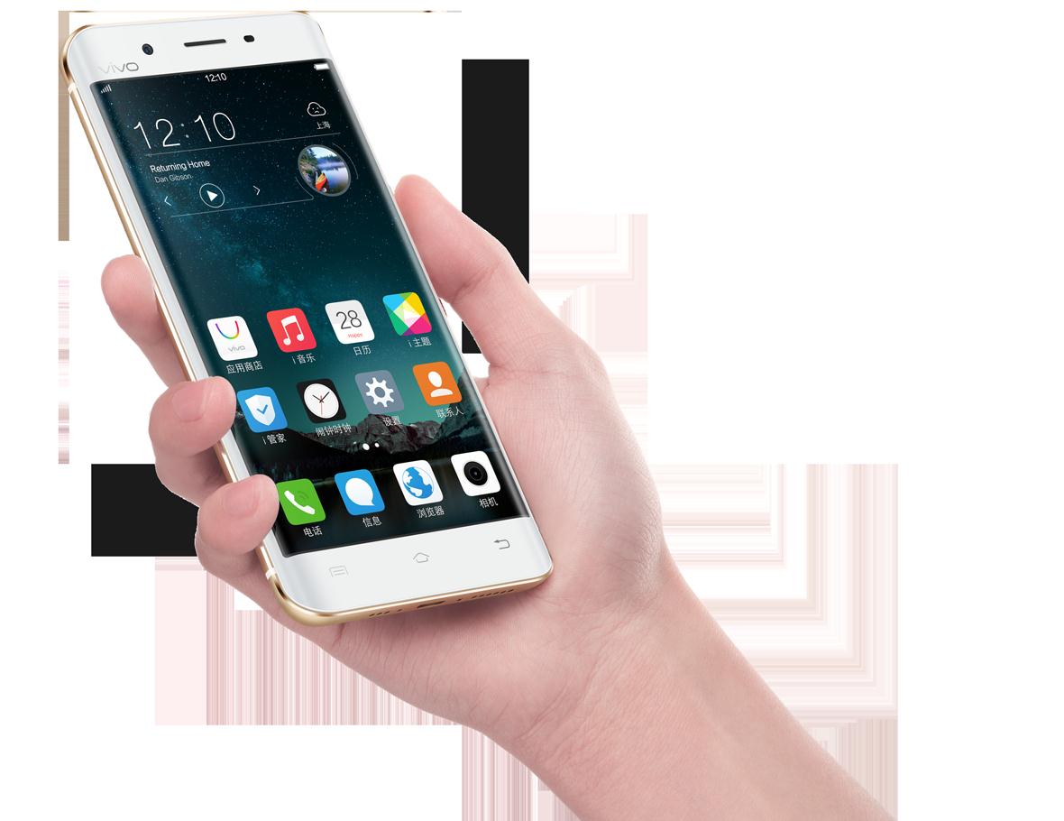 xplay5
