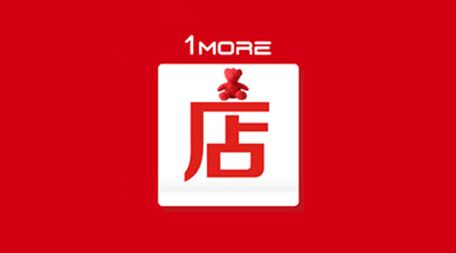 618主战场外,另一粉丝销售平台的逆袭?_新闻_电脑之家PChome.net