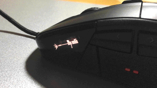 550_309gif 动态图 动图