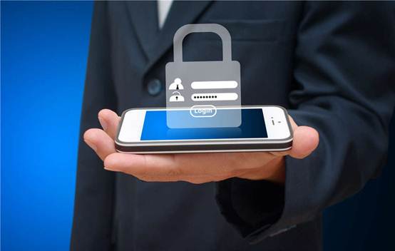 4种常用方式破解金立M6?内置安全加密芯片诠